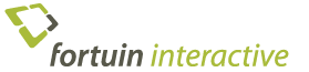 fortuin-interactive