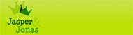 jasper en jonas