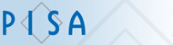 pisa-venlo.nl
